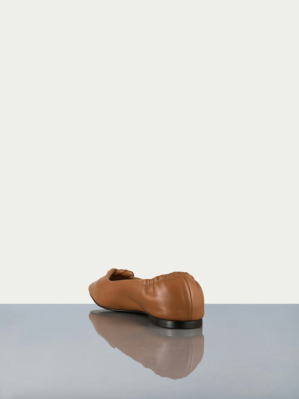 shoe back view alt:fit2